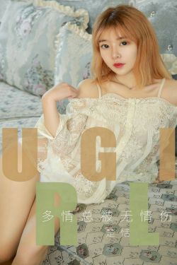 金瓶梅1电影高清在线播放